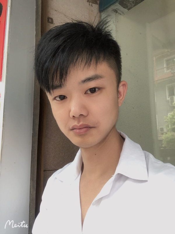 咖啡的第一张照片--南安交友网