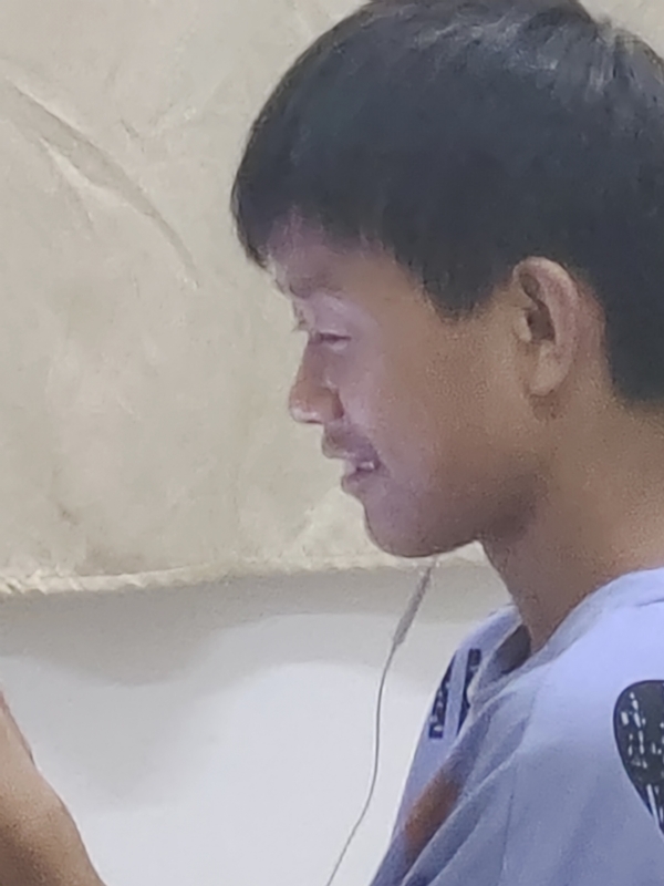 chz的第一张照片--南安交友网