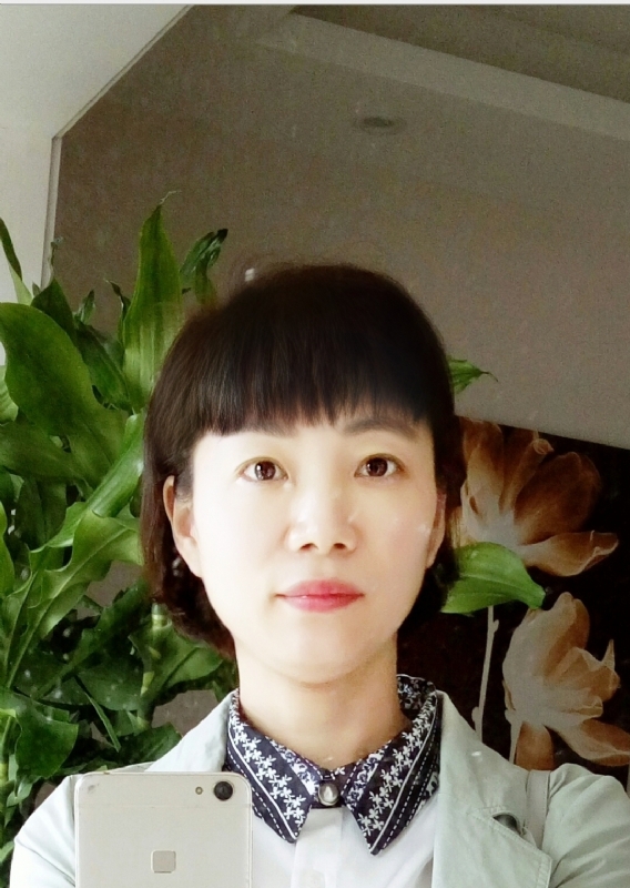 紫露的第一张照片--南安交友网