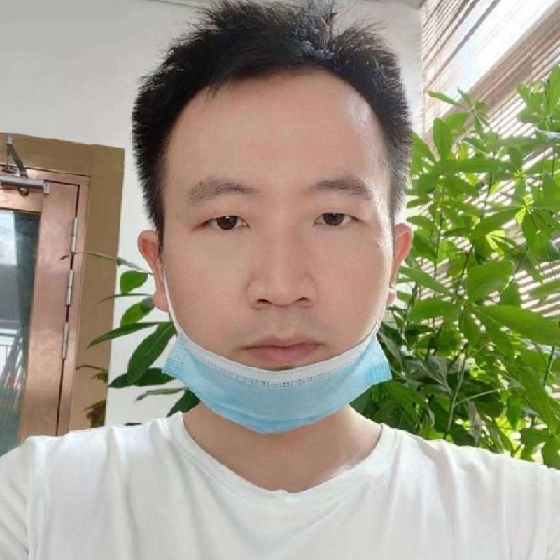 往前一步是幸福的第一张照片--南安交友网