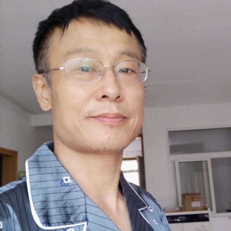 梓轩的第一张照片--南安交友网
