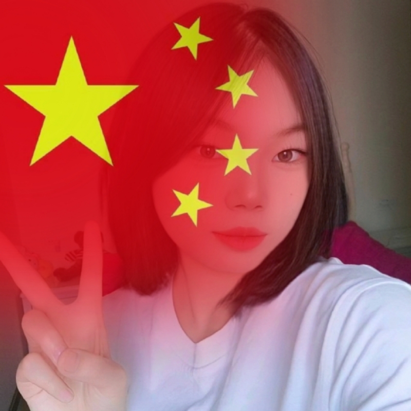 湘湘的第一张照片--南安交友网