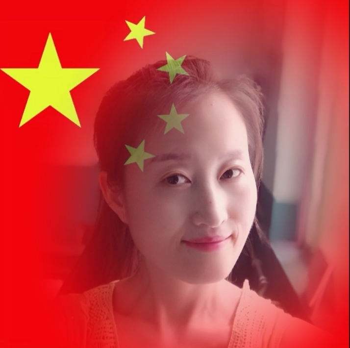 可爱如你的第一张照片--南安交友网