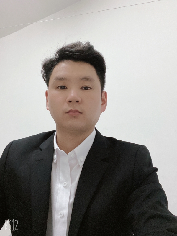 通信员的第一张照片--南安交友网