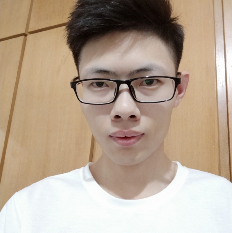 追鱼的第一张照片--南安交友网