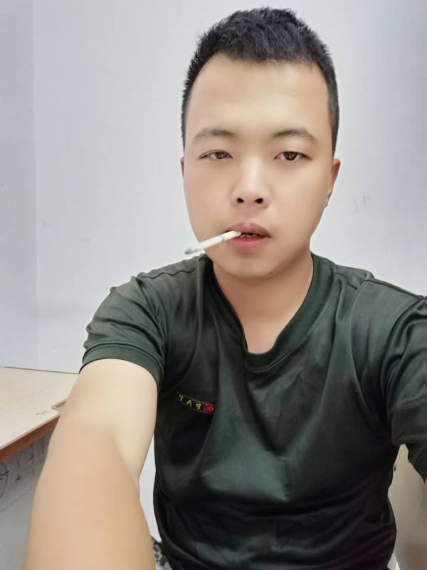 无恙的第一张照片--南安交友网