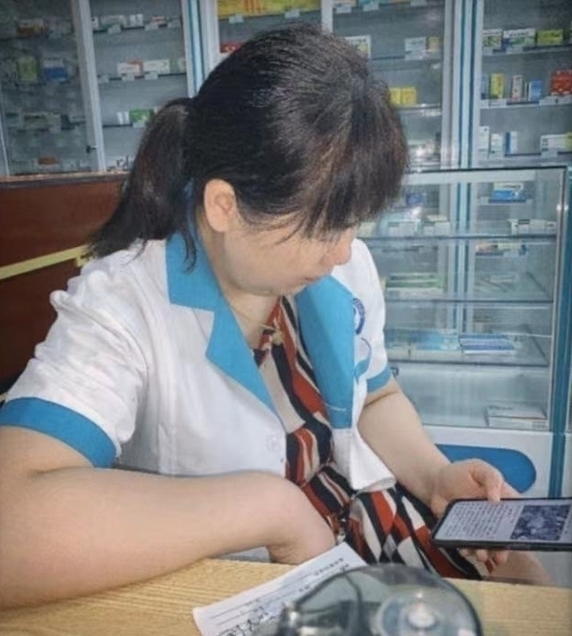 简单快乐的第一张照片--南安交友网