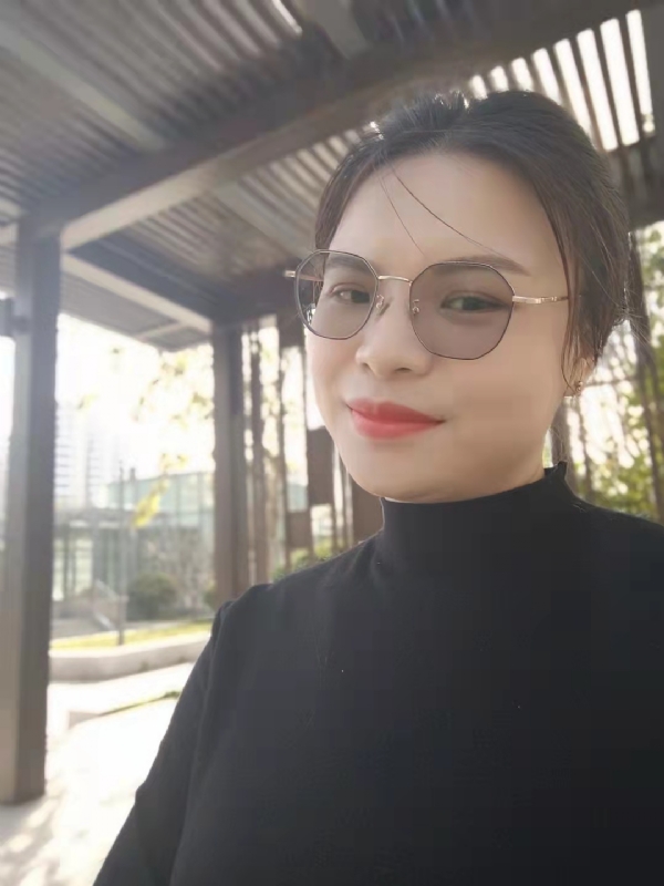 liuxiaoxiao的第一张照片--南安交友网