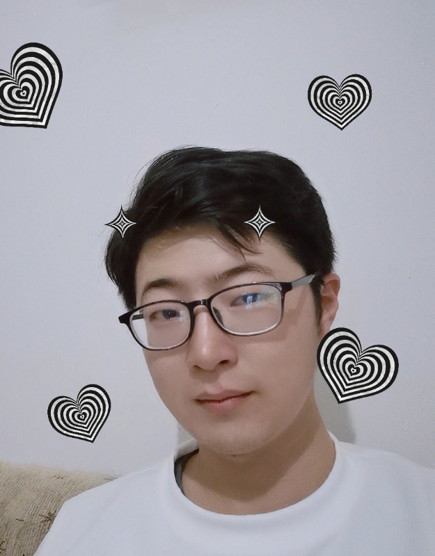 磁力精灵的第三张照片--南安交友网