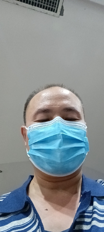有山有水的第一张照片--南安交友网