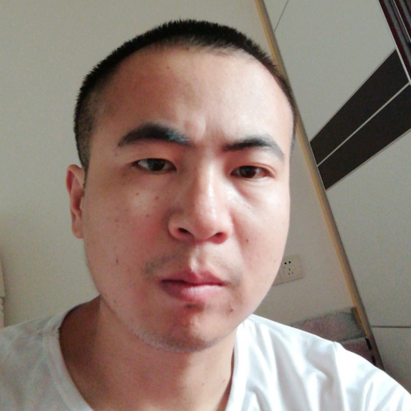 南西南Bei的第二张照片--南安交友网