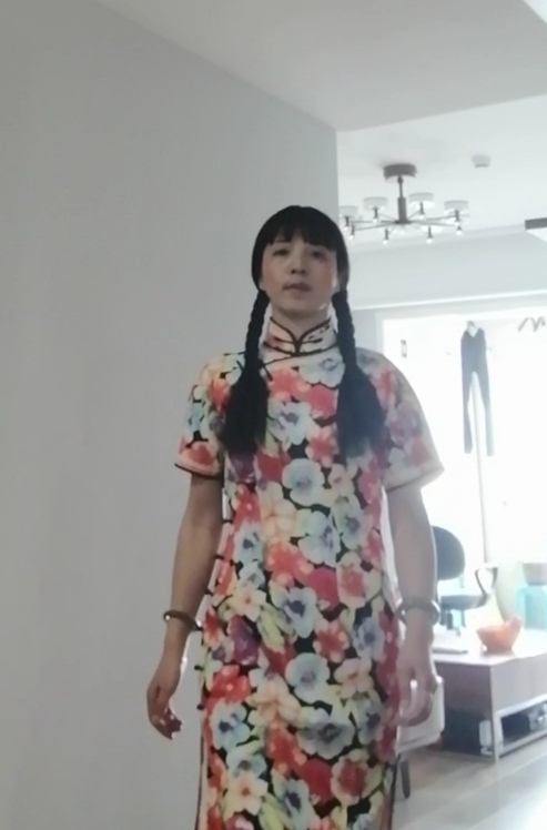 起起的第五张照片--南安交友网