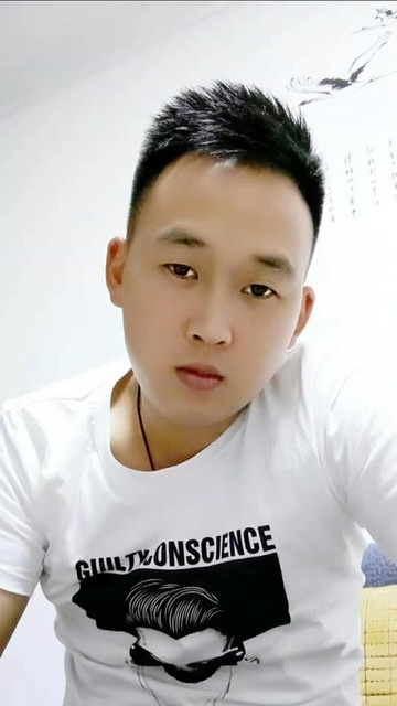 粥粥的第二张照片--南安交友网