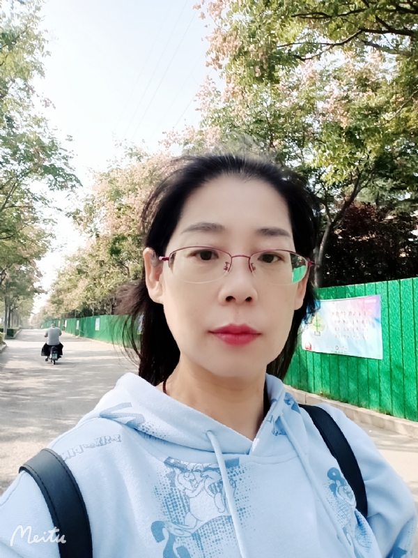 linxi的第一张照片--南安交友网