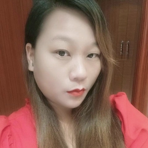 一点点的第一张照片--南安交友网