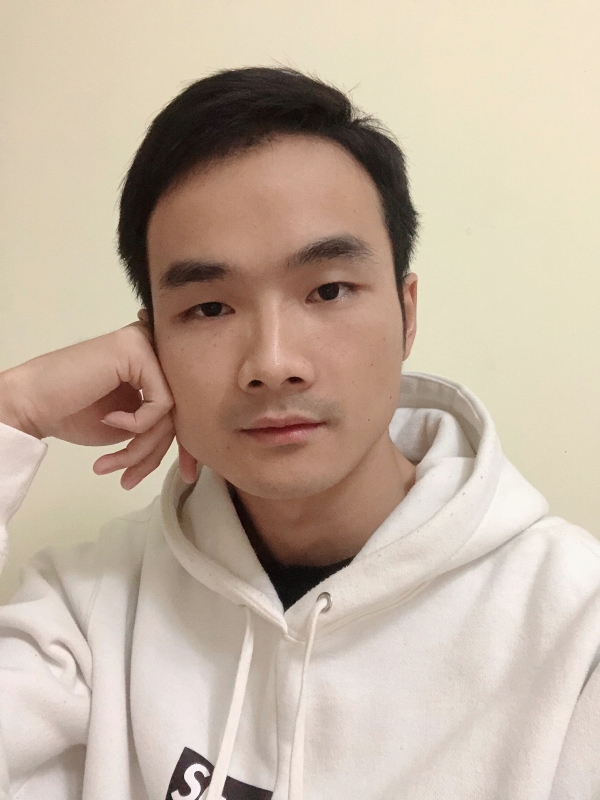 连名带姓的第一张照片--南安交友网
