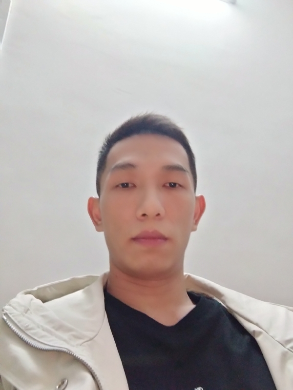 鬼迷心窍的第一张照片--南安交友网