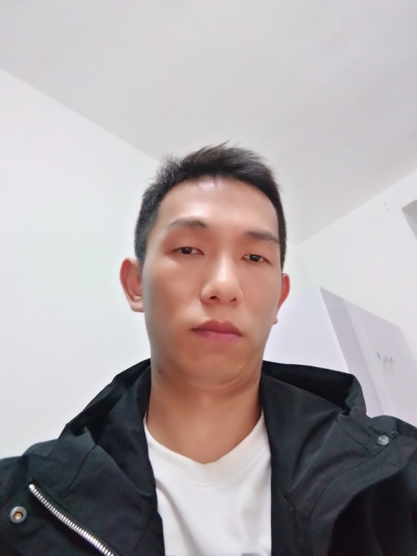 鬼迷心窍的第二张照片--南安交友网