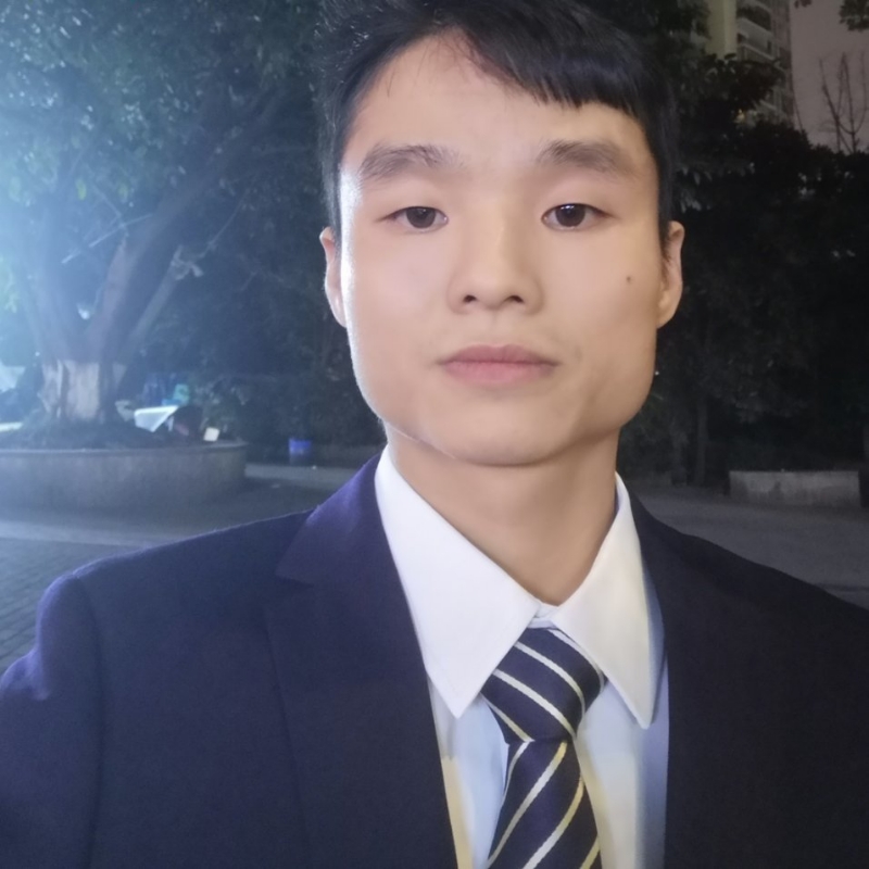 山中人的第一张照片--南安交友网