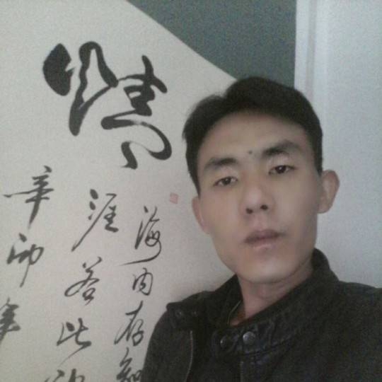 回头太难的第一张照片--南安交友网