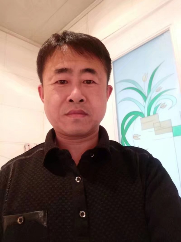 坦率的第一张照片--南安交友网