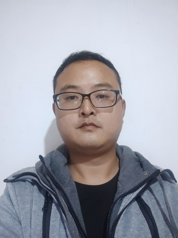 爱在一瞬间的第二张照片--南安交友网