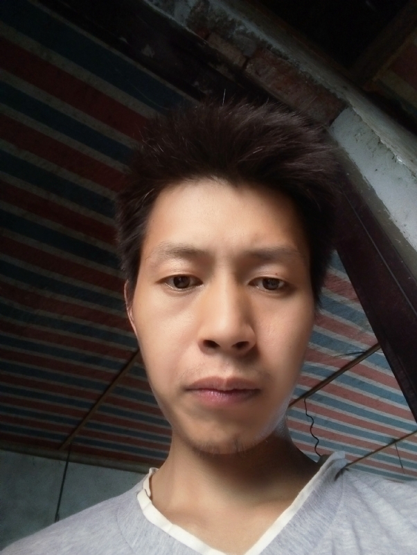 假面骑士的第一张照片--南安交友网