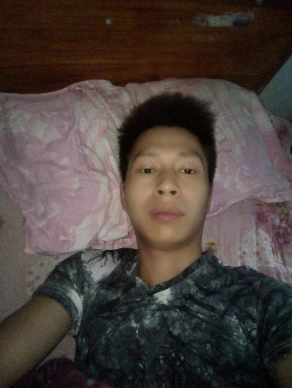 假面骑士的第四张照片--南安交友网