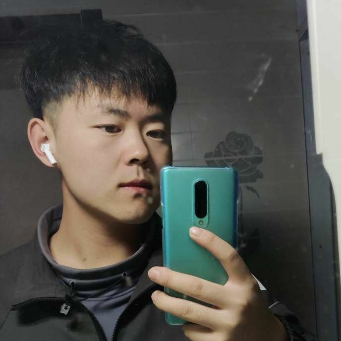北落的第一张照片--南安交友网