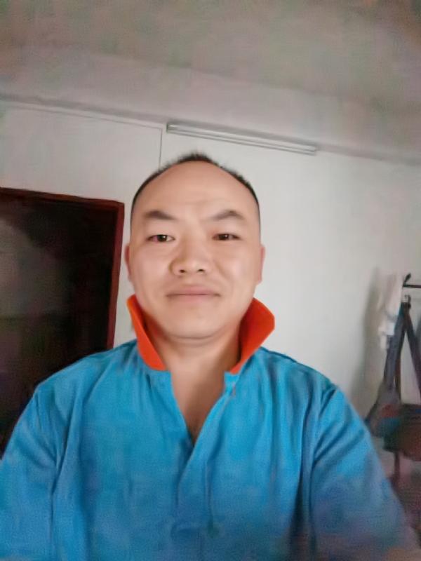 与子携老的第四张照片--南安交友网