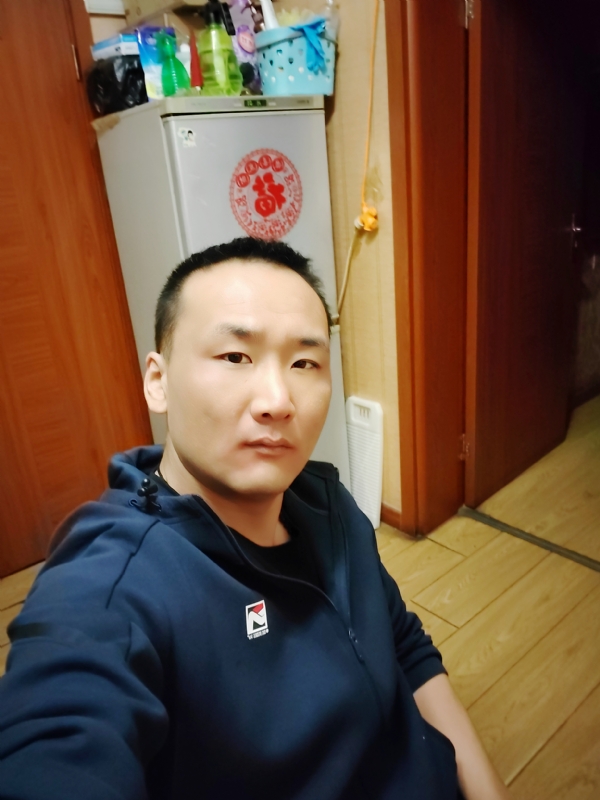子昂的第一张照片--南安交友网