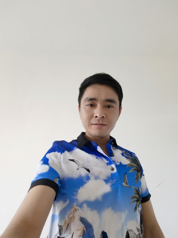 金世的第一张照片--南安交友网