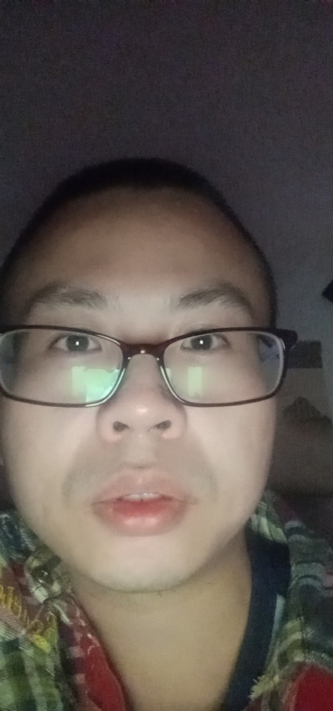 陈伟聪的第一张照片--南安交友网