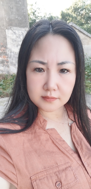 乖乖一女的第一张照片--南安交友网