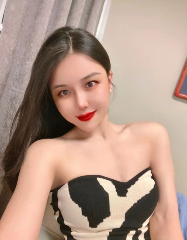 am110901的第一张照片--南安交友网