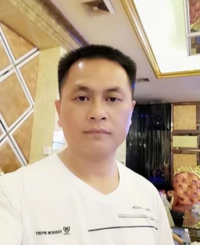 小梁的第一张照片--南安交友网