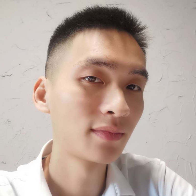 嗯哼的第一张照片--南安交友网