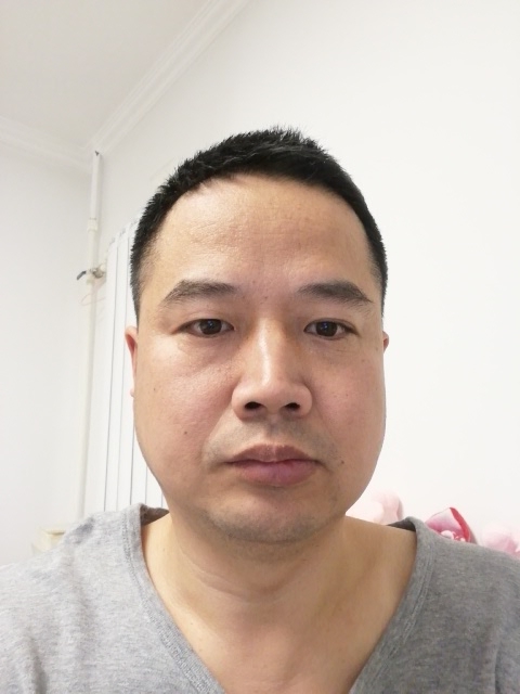 清水的第一张照片--南安交友网