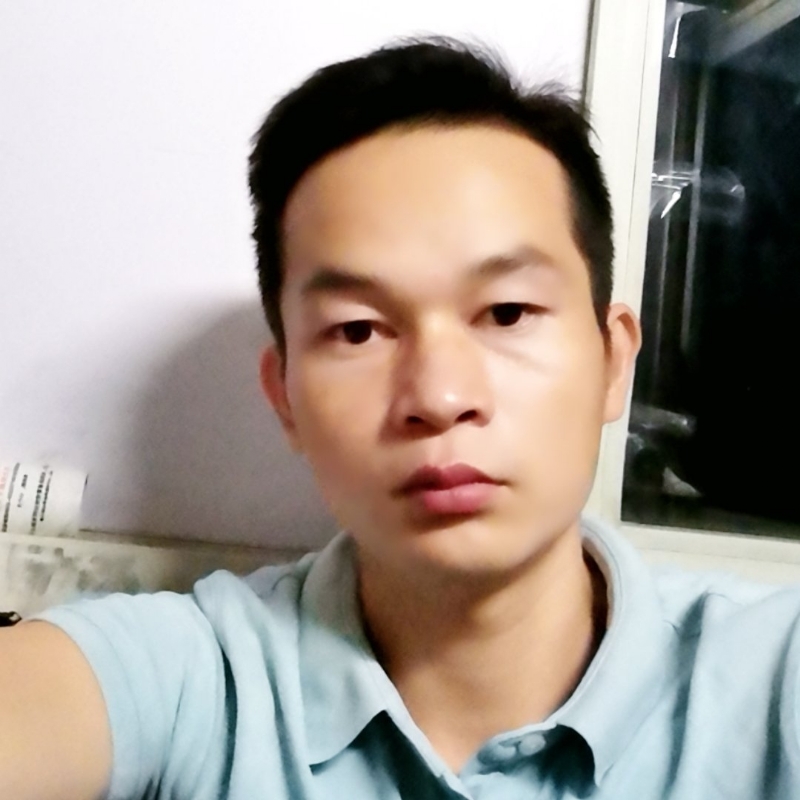 求缘的第一张照片--南安交友网