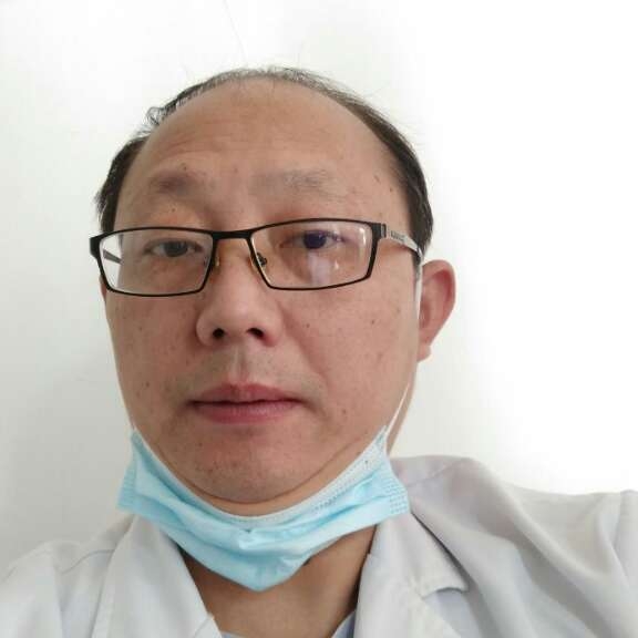 一江春水向东流的第一张照片--南安交友网