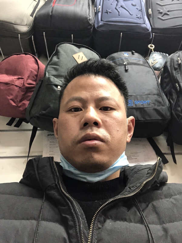 Jincai的第一张照片--南安交友网