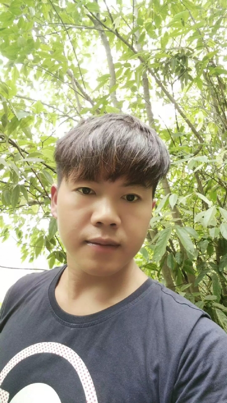 真诚相处不诚勿扰的第二张照片--南安交友网