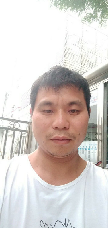 生江的第一张照片--南安交友网