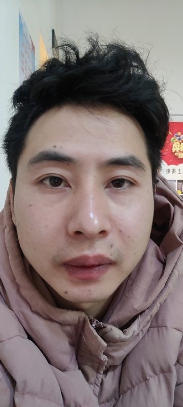 结束以后的第二张照片--南安交友网