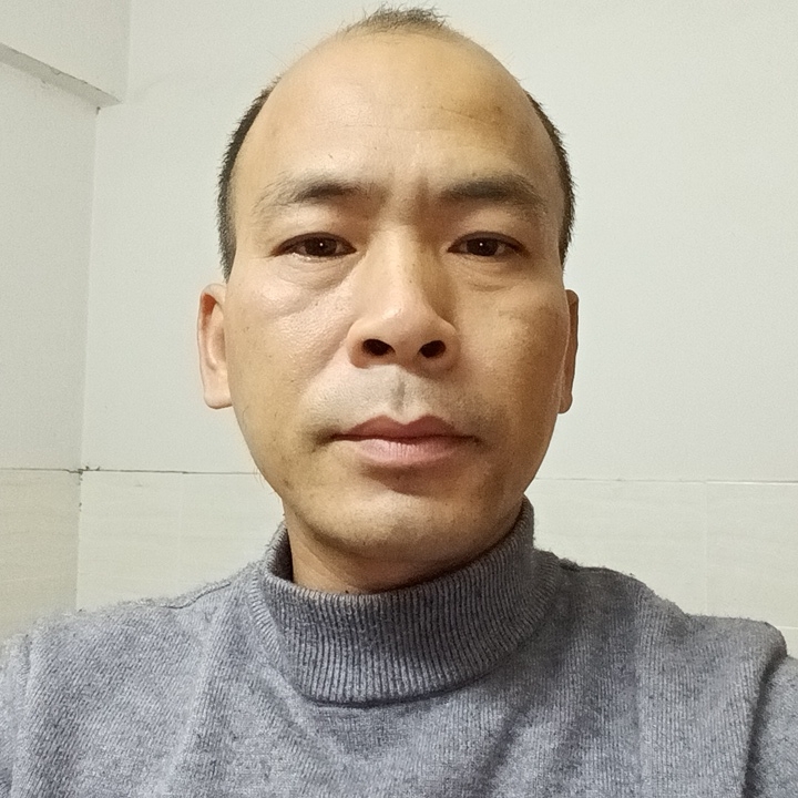 蔚蓝的天空的第三张照片--南安交友网