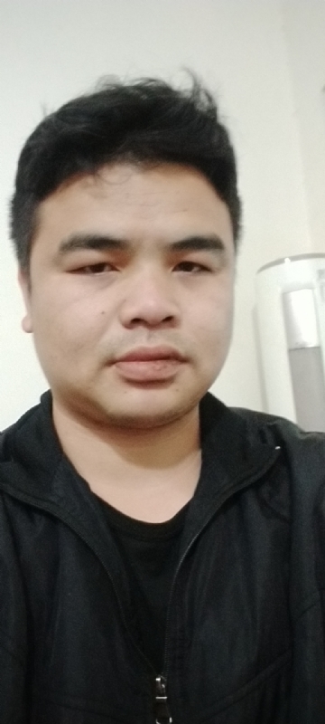 浪子回头的第二张照片--南安交友网
