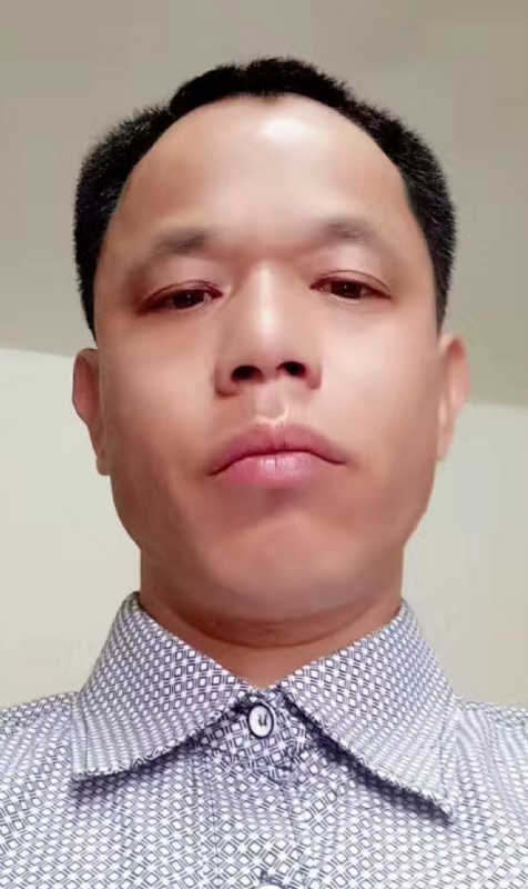 喜欢相亲的第一张照片--南安交友网