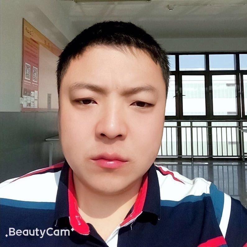 dengni的第一张照片--南安交友网