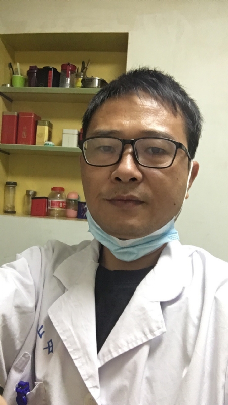 妖姬足球的第一张照片--南安交友网