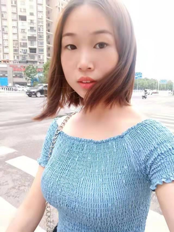 秋水伊人的第四张照片--南安交友网